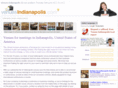 venuesindianapolis.com