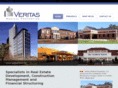 veritasmedproperties.com