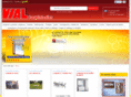 vialcarpinteria.com
