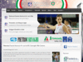 volleycortese.com