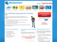waterremovalexperts.com