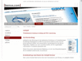 web2pdf.de