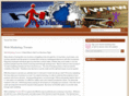webmarketingtoronto.net