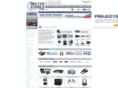 wholesaleeducationalsuppliers.com