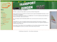 wijnentransport.com