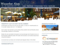 winzerfest-alzey.de
