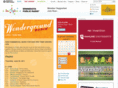 wondergroundkids.com