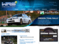 worldrallysport.com