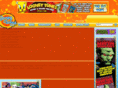 wwwtweety.com