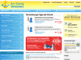 xn--gut-gnstig-versichert-dic.com