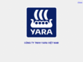 yaravn.com