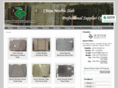 ChinaMarbleSlab.com.cn