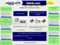 a-atlanta-real-estate.com