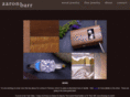 aaronbarr.com