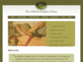 abbotslangleyclinic.co.uk