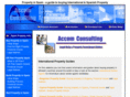 accom-consulting-spain.com