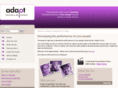 adaptdevelopment.com