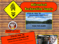 adkbackpackingsupply.com