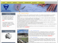 aeg-intl.com
