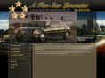 afivestarlimo.com