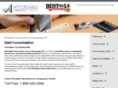 afsavings.com