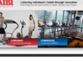 aibifitness.com