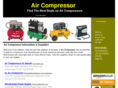 air-compressor.org