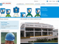 airliquide.cg