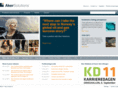 akeroilfield.com