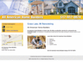 allamericanhomebuildersllc.com