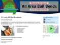 allareabailbonds.com