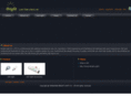 alltheled.com