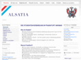 alsatia.info