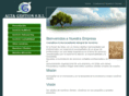 altagestionsrl.com