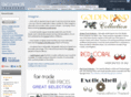 amillionhands.com