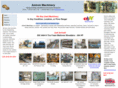 amiron.com