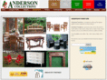 andersoncollections.com