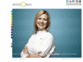 annaolson.ca