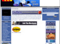 askauto.info