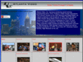 atlantavideo.com