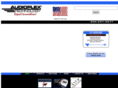 audioplex.com