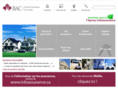 bac-quebec.qc.ca
