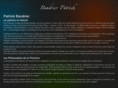 bandrier-patrick.com