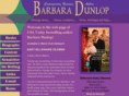 barbaradunlop.com