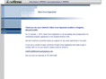 barecoveappraisal.com