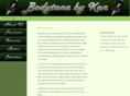 baselineent.com