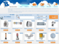 bazartotal.com