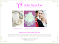 bellefleurcompany.com