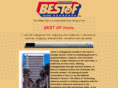 bestofirvine.com