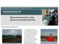 bikerexcursions.com